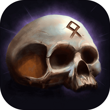 Dread Rune: Roguelike Dungeon Crawler
