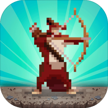 DUNIDLE - Idle Pixel RPG