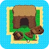 Survival RPG 1Island Escape