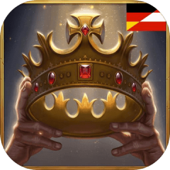 Age of Dynasties: Medieval War