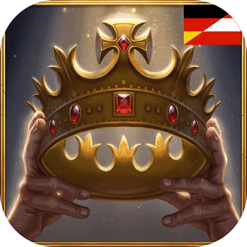 Age of Dynasties: Medieval War