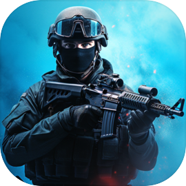 Shadowstrike FPS - Multiplayer加速器_Shadowstrike FPS - Multiplayer加速器免费下载 ...