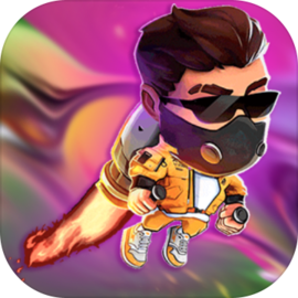 Lucky Jet Game - aviator 1win