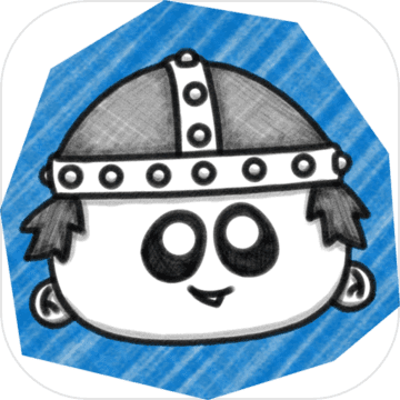 Guild of Dungeoneering