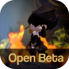 Rite of Kings - Fantasy RPG