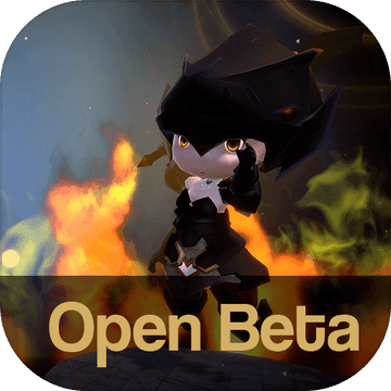 Rite of Kings - Fantasy RPG