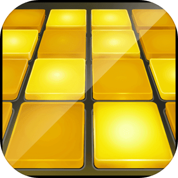 Trap Drum Pad Machine