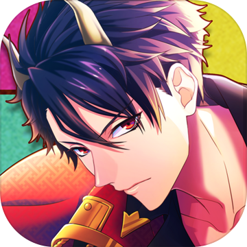 Ayakashi: Romance Reborn - Supernatural Otome Game