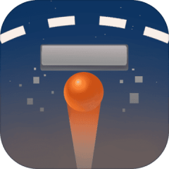 핑퐁 팡퐁! - 오프라인 캐주얼 게임