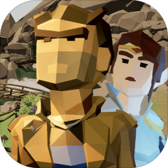 The Tower of dimensions