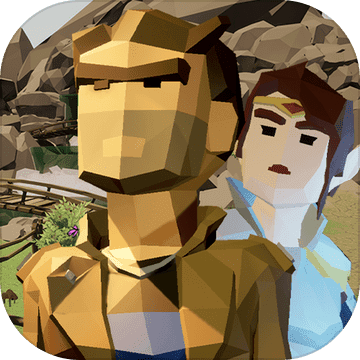 The Tower of dimensions