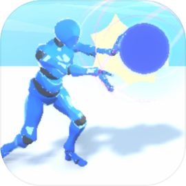 Draw Fighter