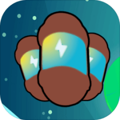 Spin Master Coin Master Spins