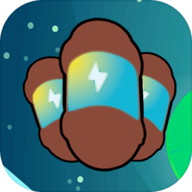 Spin Master Coin Master Spins