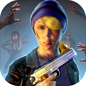 最後一天：殭屍生存2