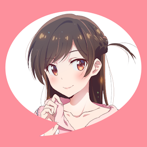 出租女友 AI Chat＆鬧鐘