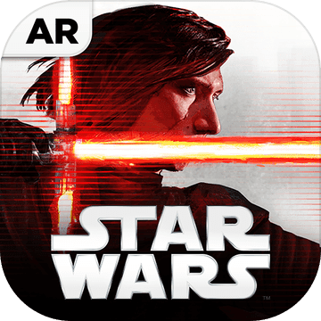 Star Wars™: Jedi Challenges