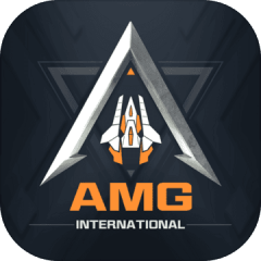 末日遠征AMG-戰艦戰爭策略遊戲