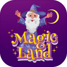 Groovy Magic Academy