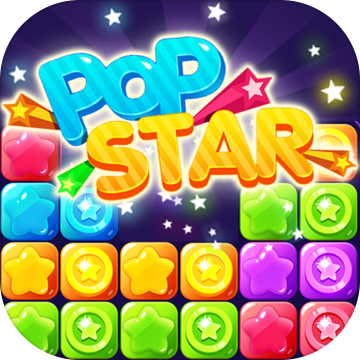 PopStar  Lucky Rewards  Free Cash Winning