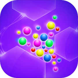 Falling Balls Mania加速器_Falling Balls Mania加速器免费下载_biubiu加速器