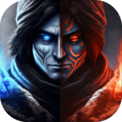 Dungeon Survival Roguelike RPG