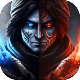 Dungeon Survival Roguelike RPG