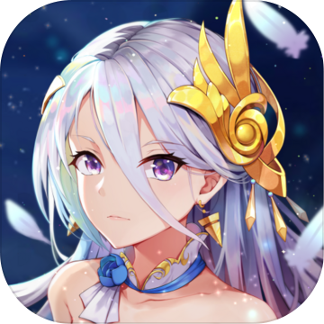 테일즈 오브 판테온: 서머너즈 아레나