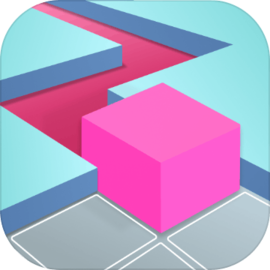 Color Maze: Fill Paint 3D加速器_Color Maze: Fill Paint 3D加速器免费下载_biubiu加速器