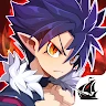 魔界戰記DISGAEA RPG | 繁中版