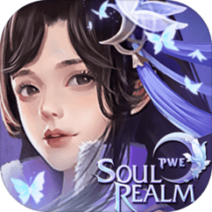 Soul Realm