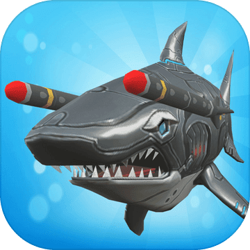 侏羅紀狙擊手3D