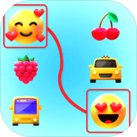 Emoji Puzzle Poop Emoji Games