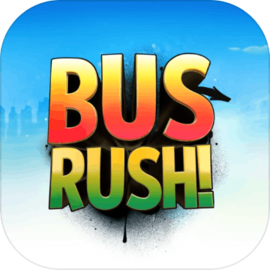 BUS RUSH加速器_BUS RUSH加速器免费下载_biubiu加速器