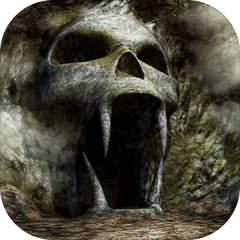 Escape Game - Mystery Mine Tunnel