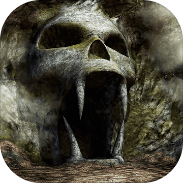 Escape Game - Mystery Mine Tunnel