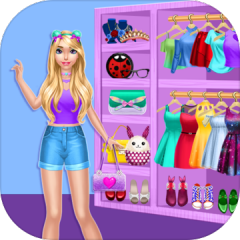 Trendy Fashion Styles Dress Up