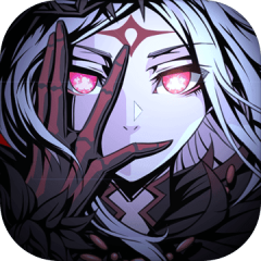 先驱Harbingers: 末日中的无尽战争