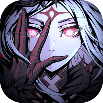 先驱Harbingers: 末日中的无尽战争