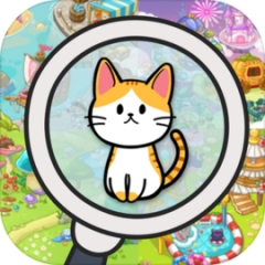 查找隱藏的圖片：查找錯誤的圖片