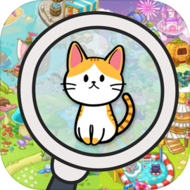 查找隱藏的圖片：查找錯誤的圖片