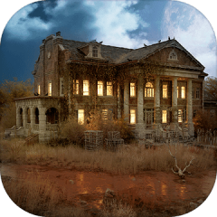 Escape Room Game Mastermind 2