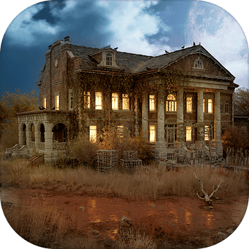 Escape Room Game Mastermind 2