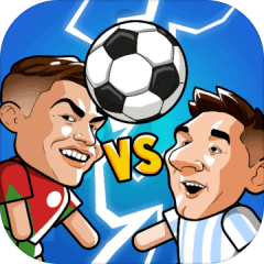 Planet Soccer: Champion cup 22
