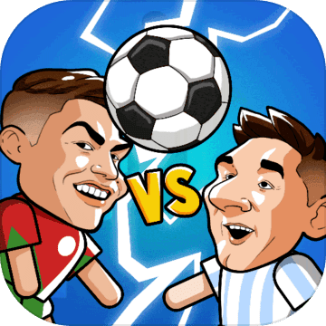 Planet Soccer: Champion cup 22