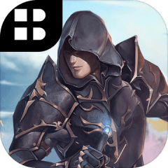 라이즈 : 국산 파밍 RPG