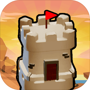 Earth Defense - Match3 Puzzle