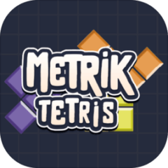 Metrik Tetris