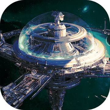 新星：鋼鐵銀河