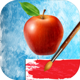 Color Match-Memory Games